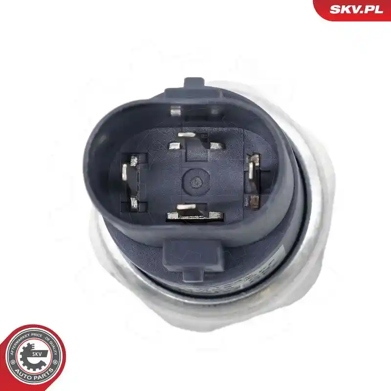 ESEN SKV 95SKV130 ESEN SKV 95SKV130
