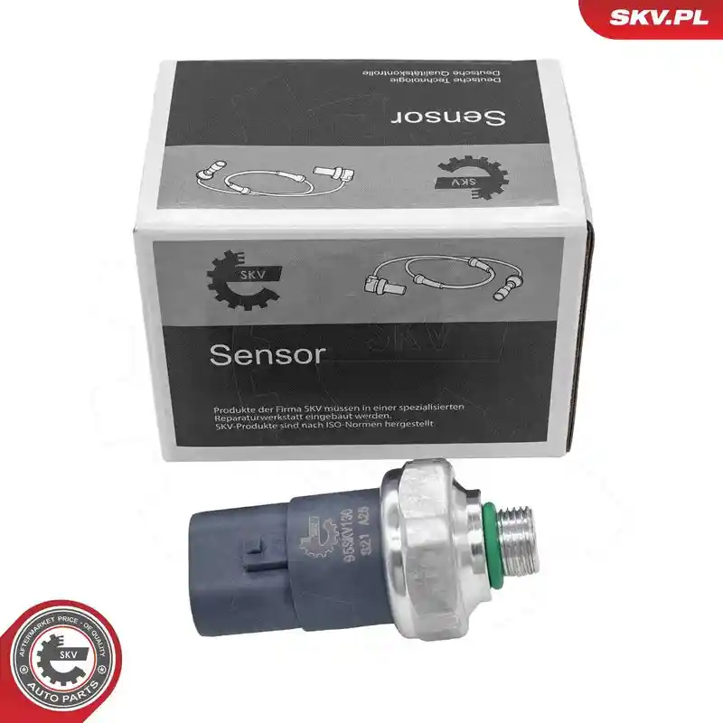 ESEN SKV 95SKV130 ESEN SKV 95SKV130