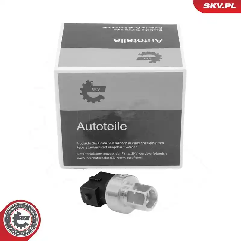 ESEN SKV 95SKV131