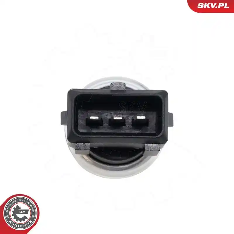 ESEN SKV 95SKV131