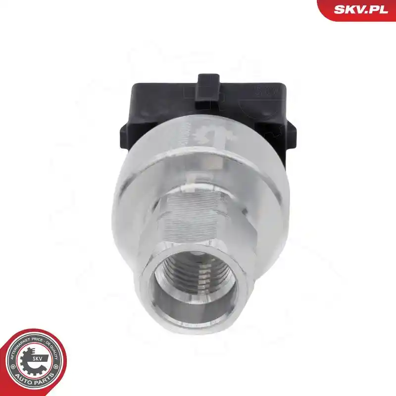 ESEN SKV 95SKV131