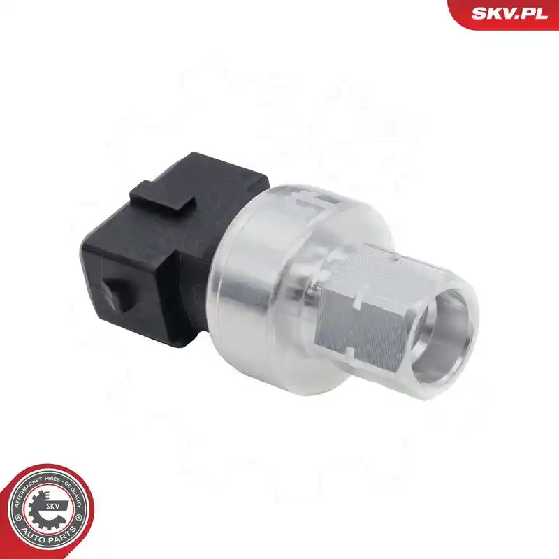 ESEN SKV 95SKV131