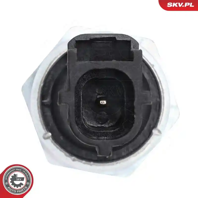 ESEN SKV 95SKV136