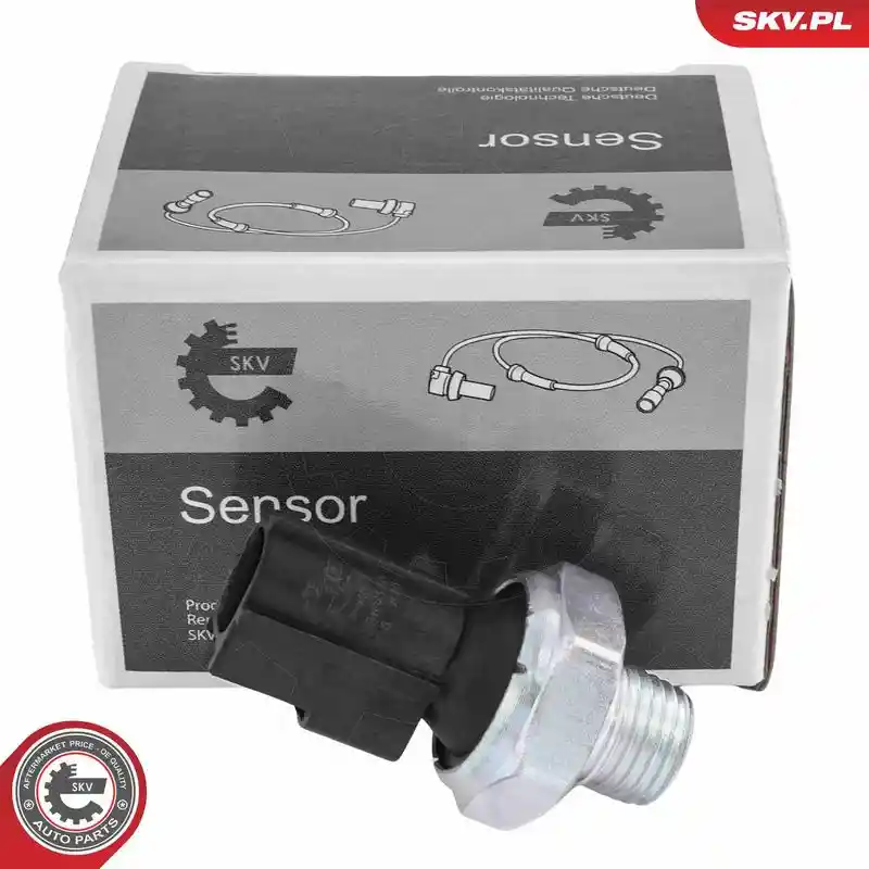 ESEN SKV 95SKV136