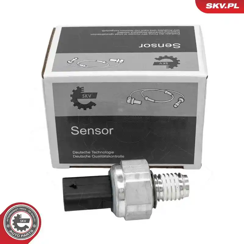 ESEN SKV 95SKV137