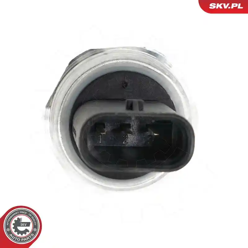 ESEN SKV 95SKV137