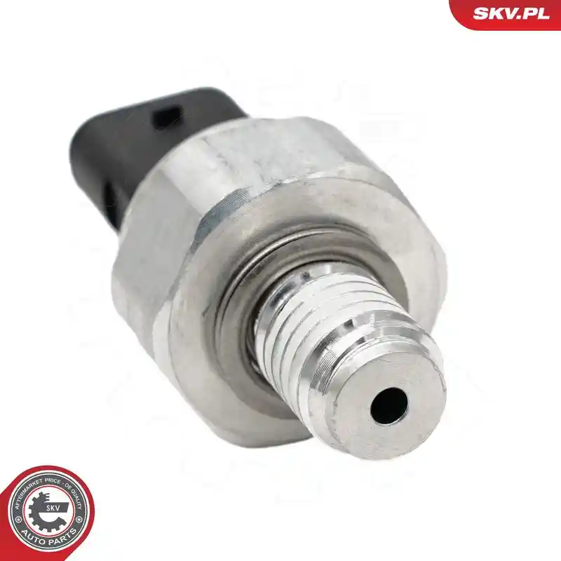 ESEN SKV 95SKV137
