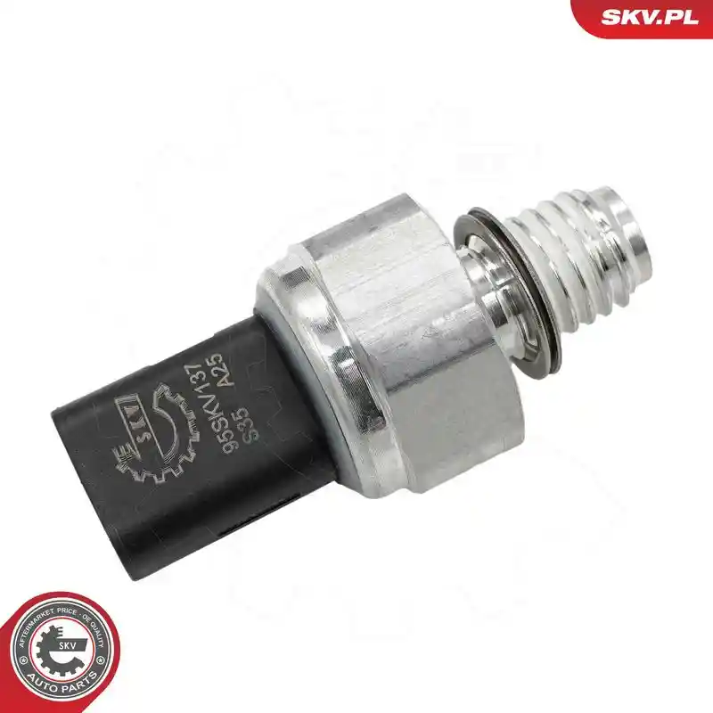 ESEN SKV 95SKV137