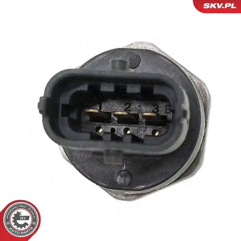 ESEN SKV 95SKV140 ESEN SKV 95SKV140