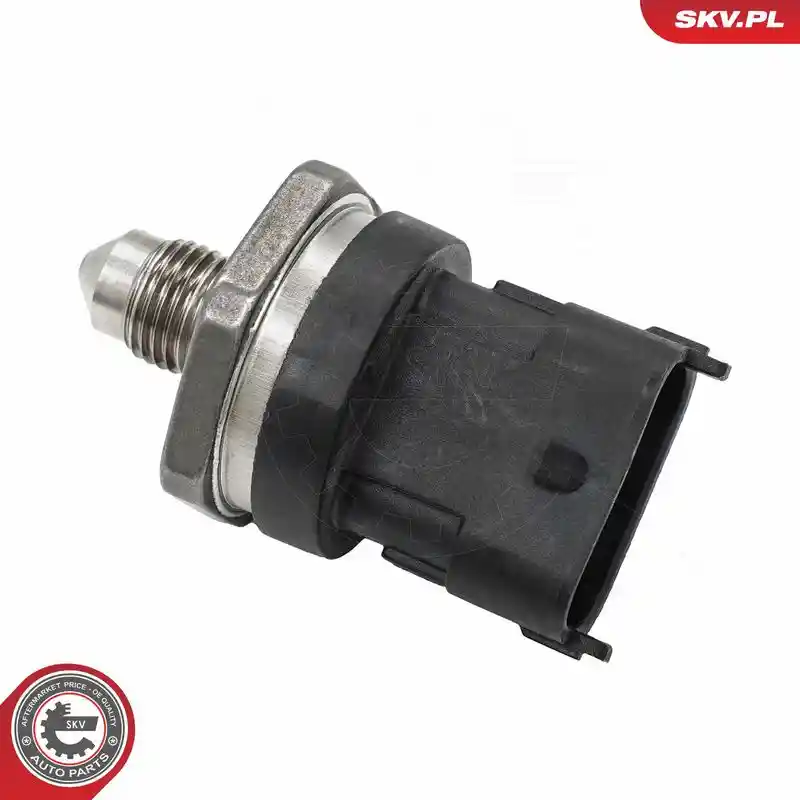ESEN SKV 95SKV140 ESEN SKV 95SKV140