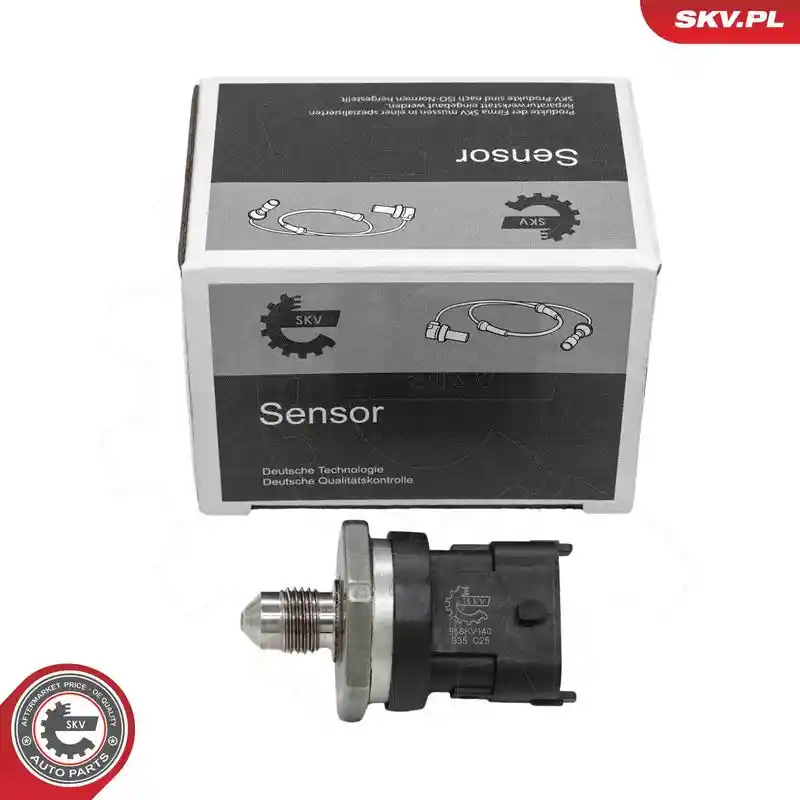 ESEN SKV 95SKV140 ESEN SKV 95SKV140