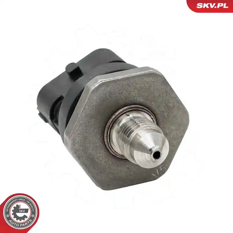 ESEN SKV 95SKV140 ESEN SKV 95SKV140