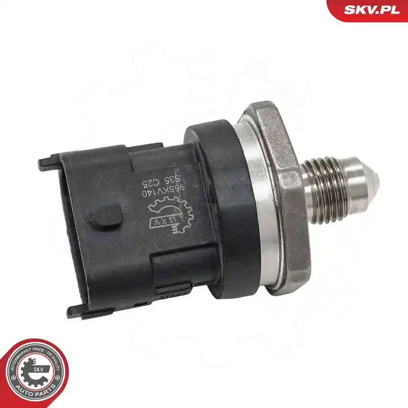 ESEN SKV 95SKV140 ESEN SKV 95SKV140