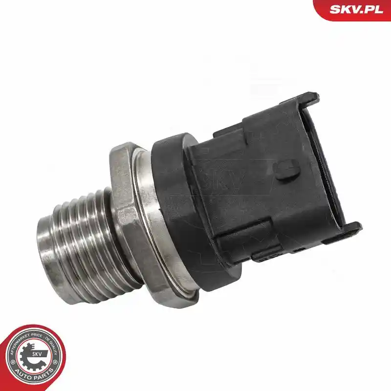 ESEN SKV 95SKV141 ESEN SKV 95SKV141