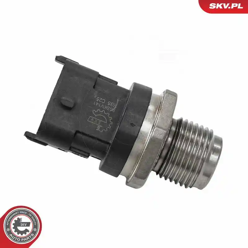 ESEN SKV 95SKV141 ESEN SKV 95SKV141