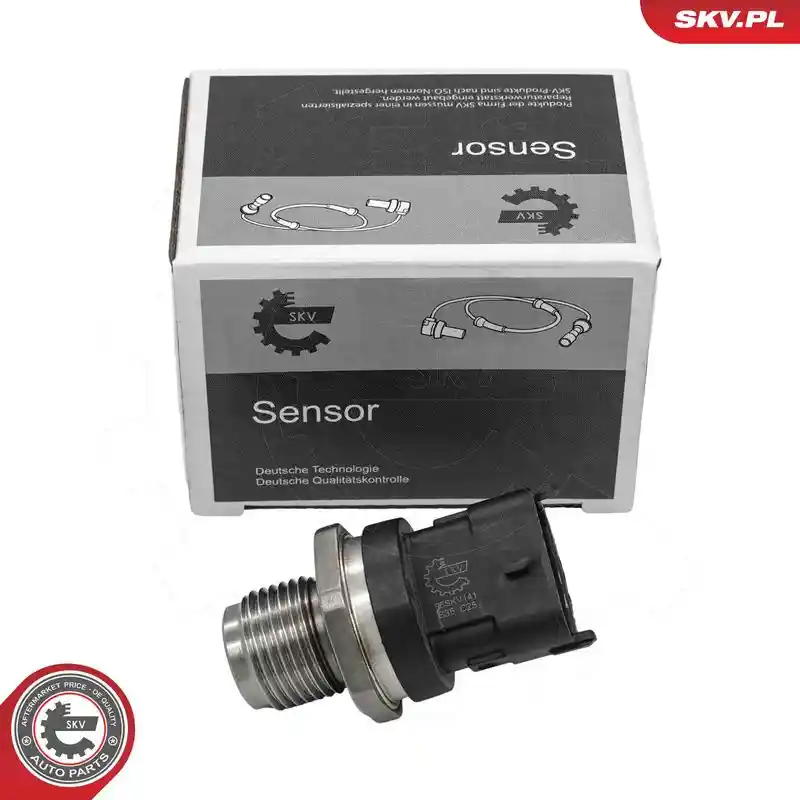 ESEN SKV 95SKV141 ESEN SKV 95SKV141