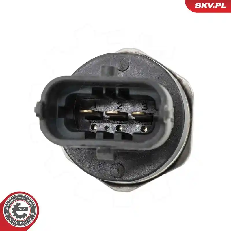 ESEN SKV 95SKV141 ESEN SKV 95SKV141