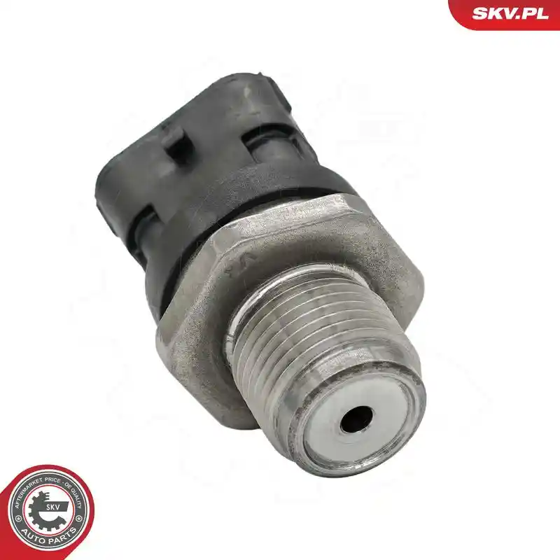 ESEN SKV 95SKV141 ESEN SKV 95SKV141