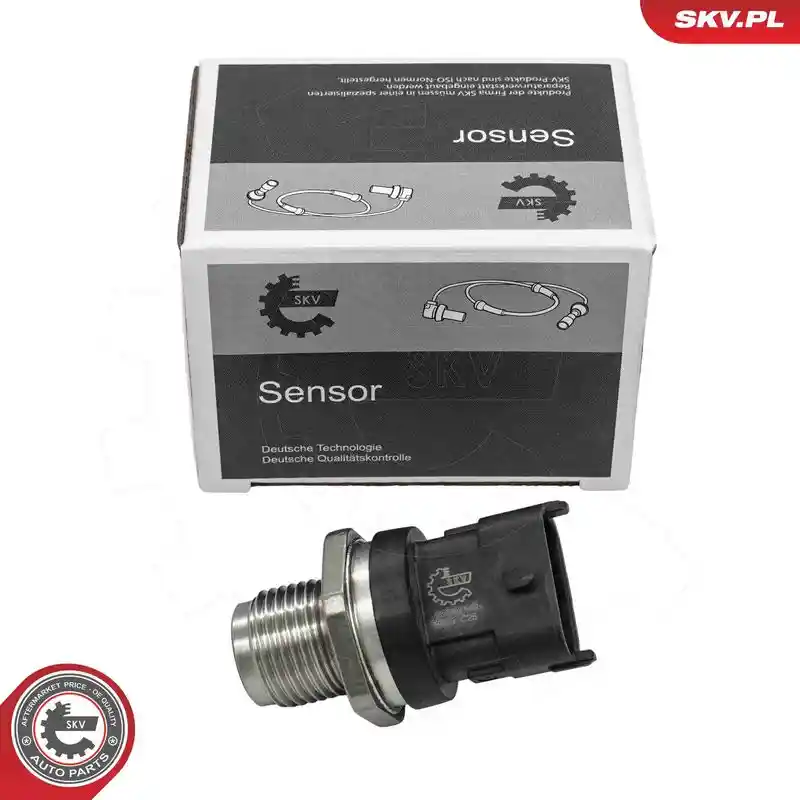 ESEN SKV 95SKV146