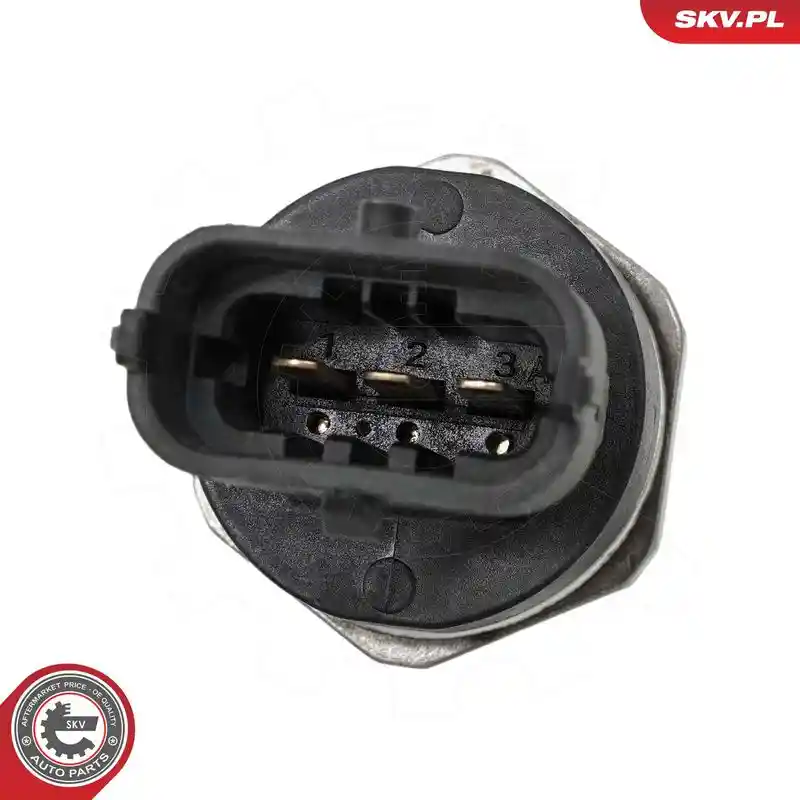 ESEN SKV 95SKV146