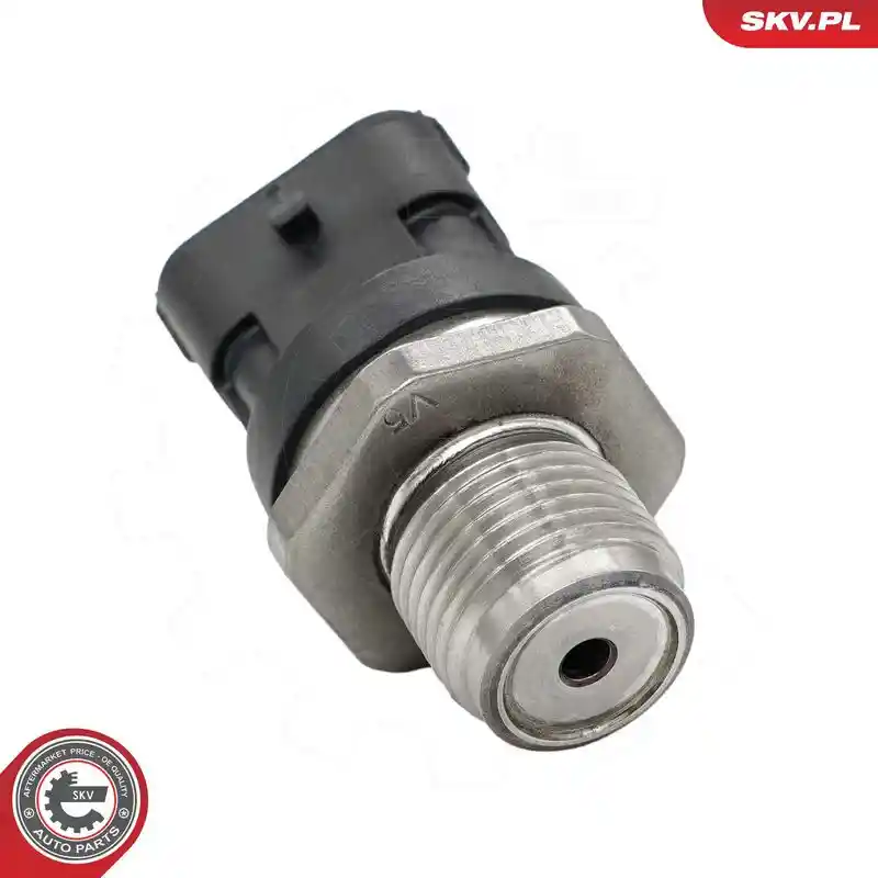 ESEN SKV 95SKV146