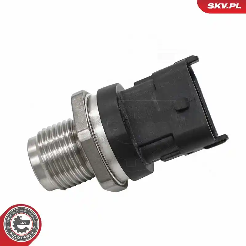 ESEN SKV 95SKV146