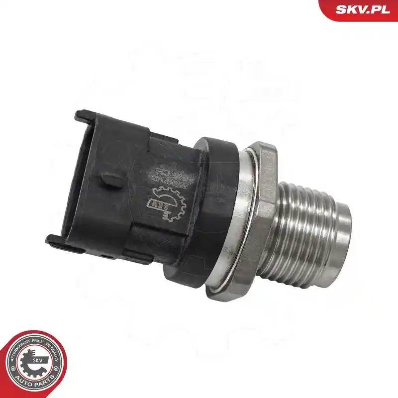 ESEN SKV 95SKV146