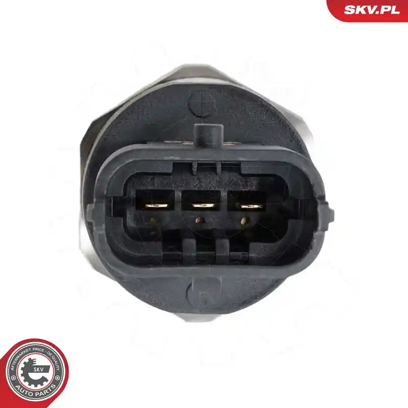 ESEN SKV 95SKV152 ESEN SKV 95SKV152