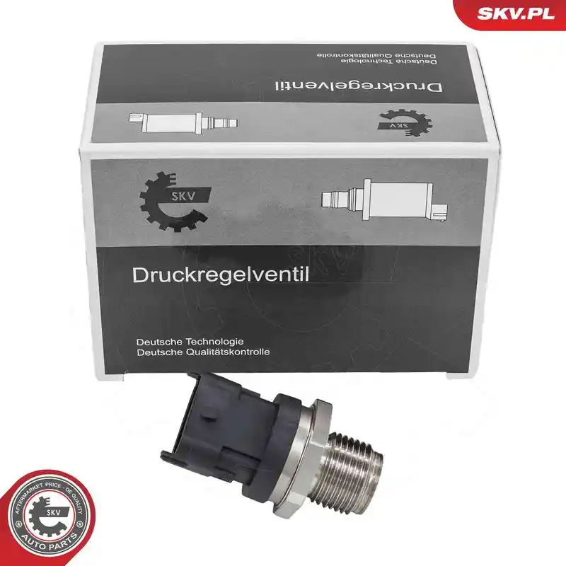 ESEN SKV 95SKV152 ESEN SKV 95SKV152