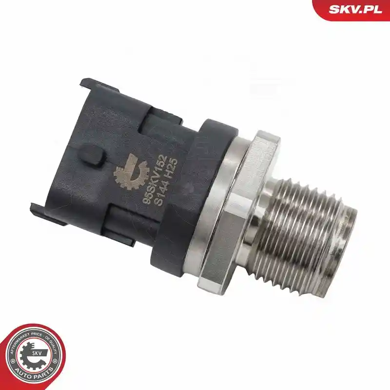 ESEN SKV 95SKV152 ESEN SKV 95SKV152