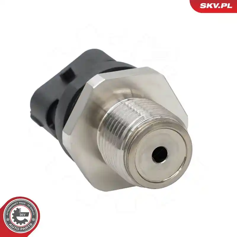 ESEN SKV 95SKV152 ESEN SKV 95SKV152