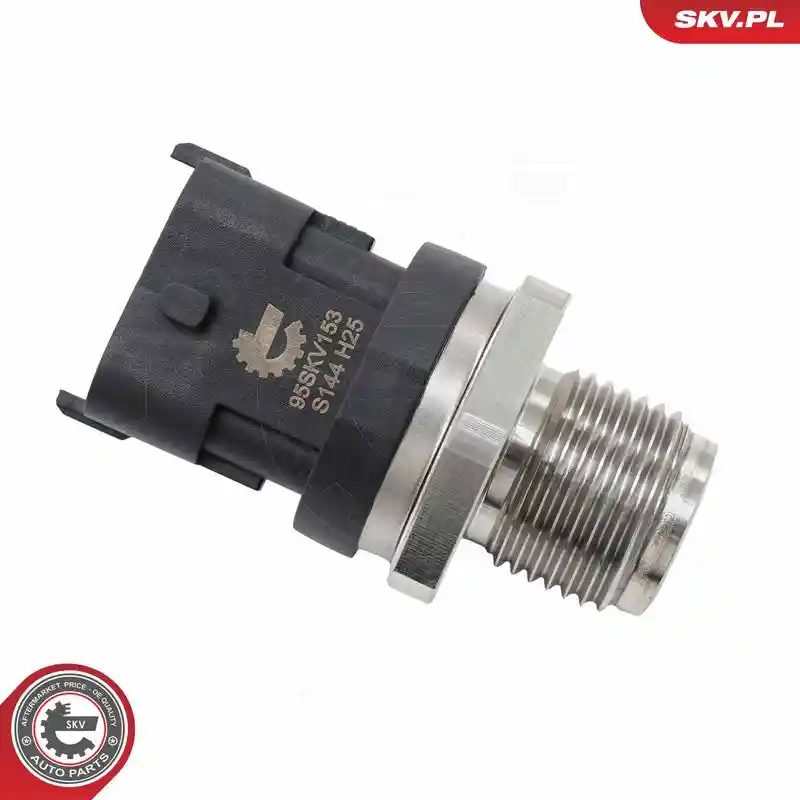 ESEN SKV 95SKV153