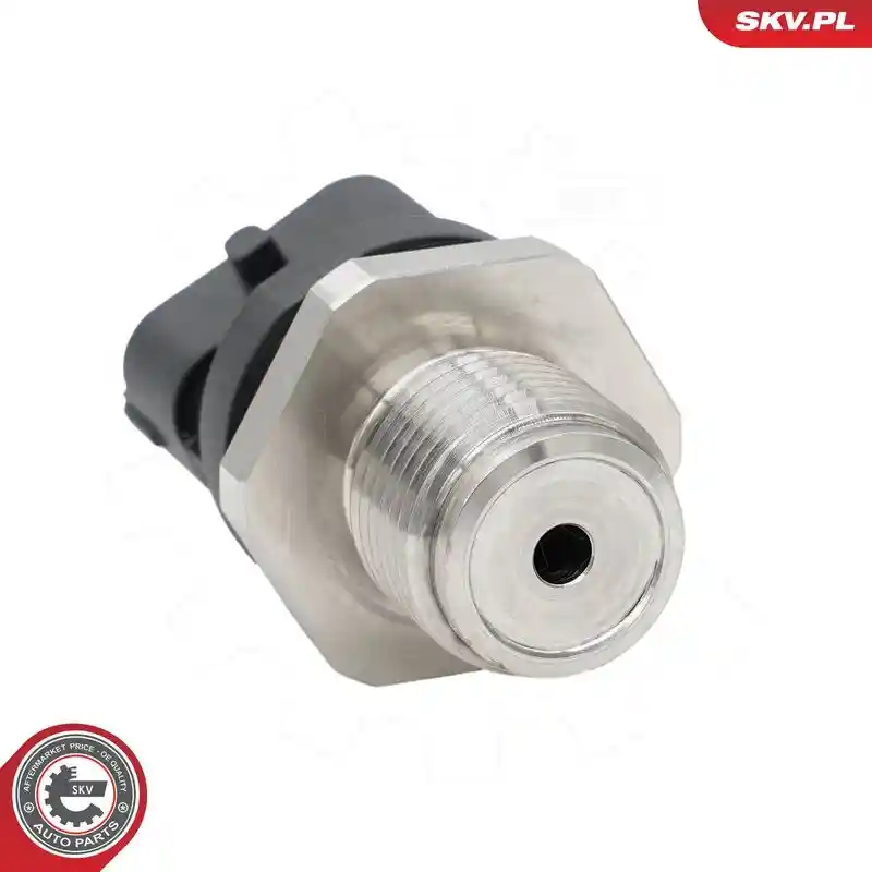ESEN SKV 95SKV153