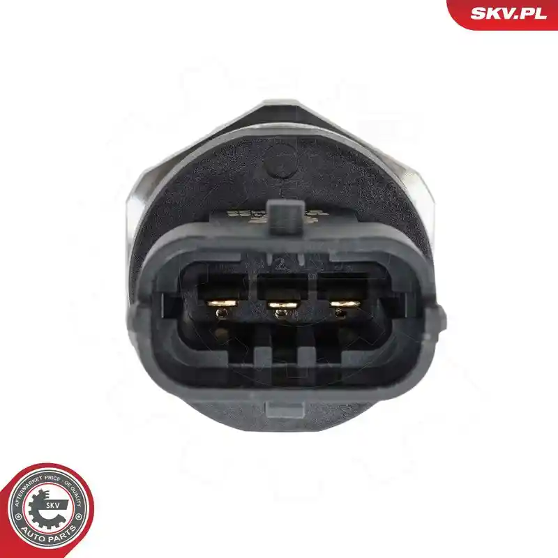 ESEN SKV 95SKV153