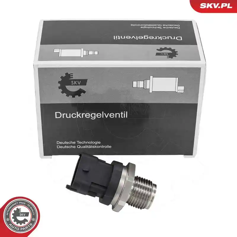 ESEN SKV 95SKV153