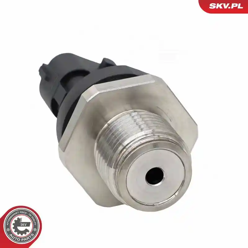 ESEN SKV 95SKV157 ESEN SKV 95SKV157