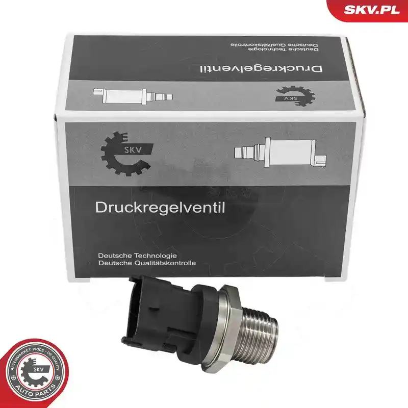 ESEN SKV 95SKV157 ESEN SKV 95SKV157