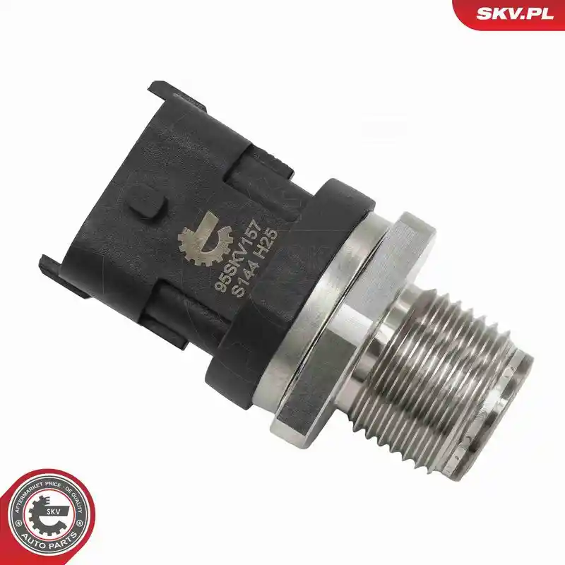 ESEN SKV 95SKV157 ESEN SKV 95SKV157
