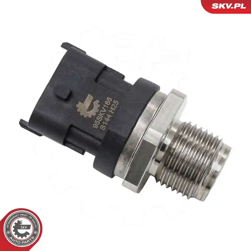ESEN SKV 95SKV165 ESEN SKV 95SKV165