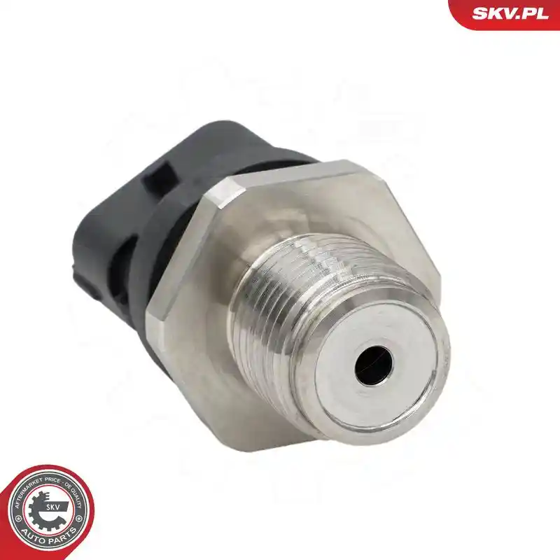ESEN SKV 95SKV165 ESEN SKV 95SKV165