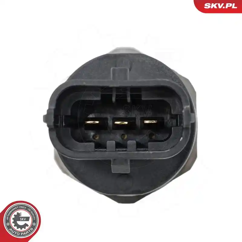 ESEN SKV 95SKV165 ESEN SKV 95SKV165