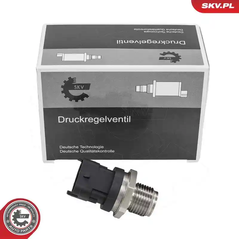 ESEN SKV 95SKV165 ESEN SKV 95SKV165