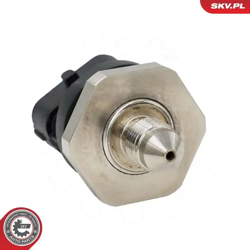 ESEN SKV 95SKV172