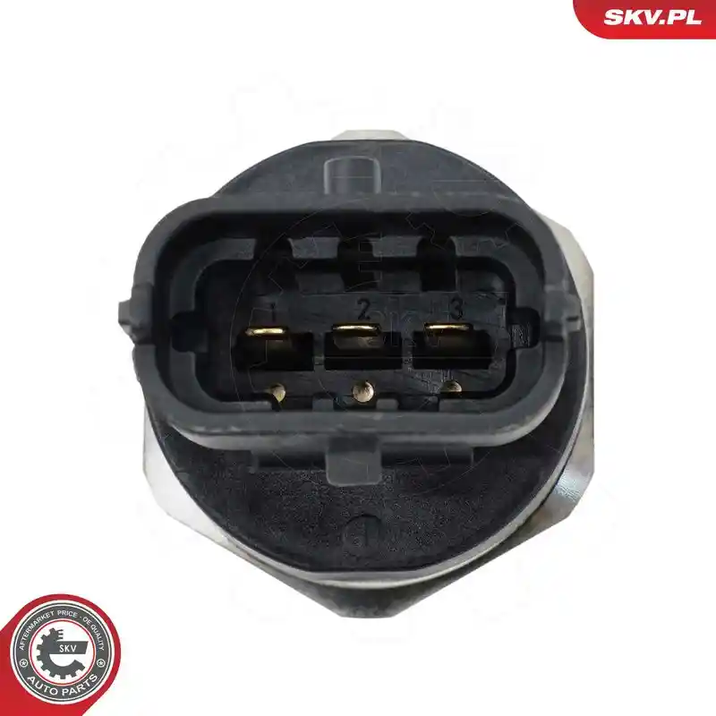 ESEN SKV 95SKV172