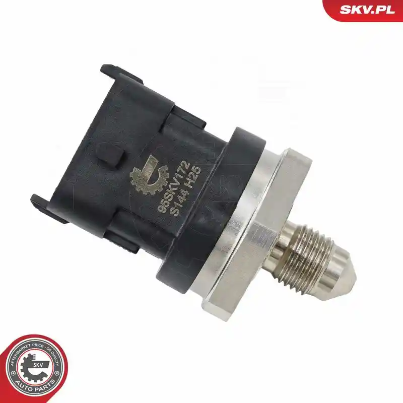 ESEN SKV 95SKV172
