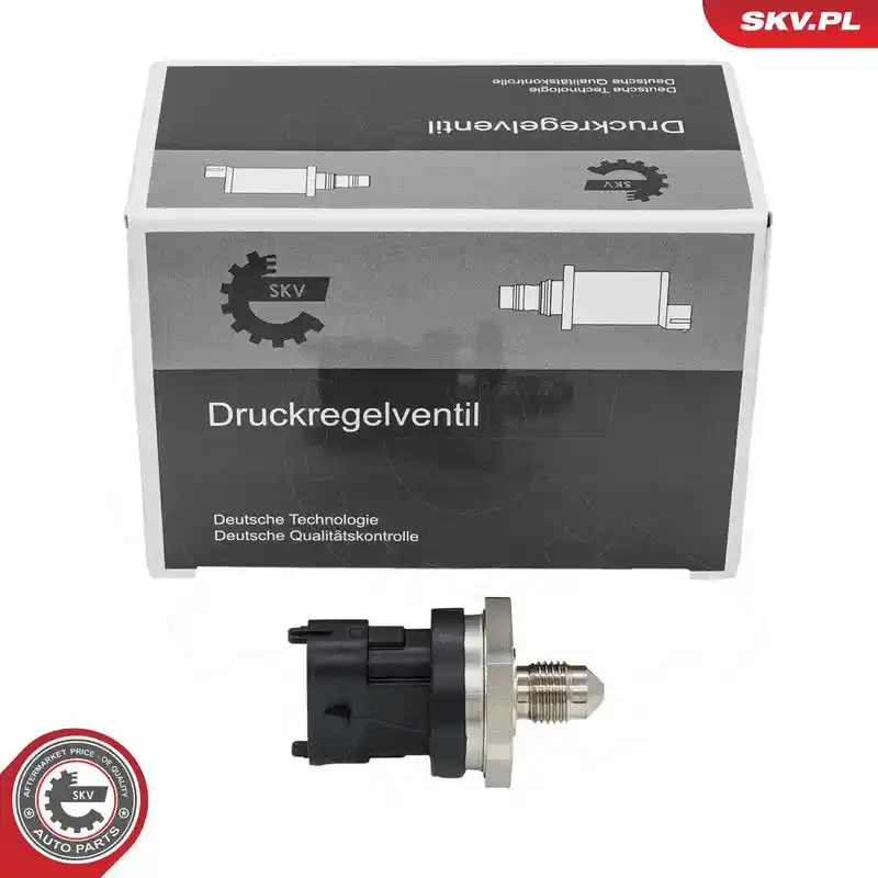 ESEN SKV 95SKV172
