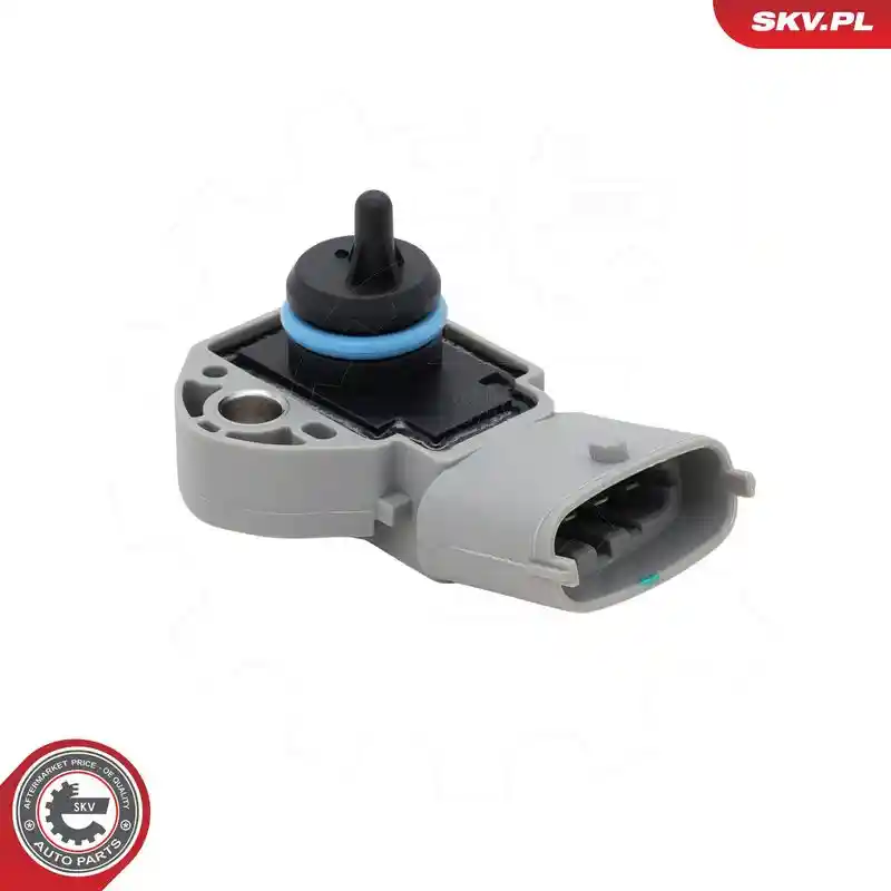 ESEN SKV 95SKV176 ESEN SKV 95SKV176