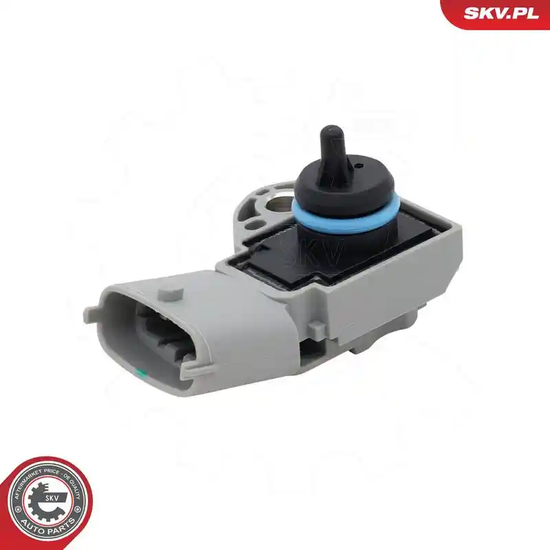 ESEN SKV 95SKV176 ESEN SKV 95SKV176