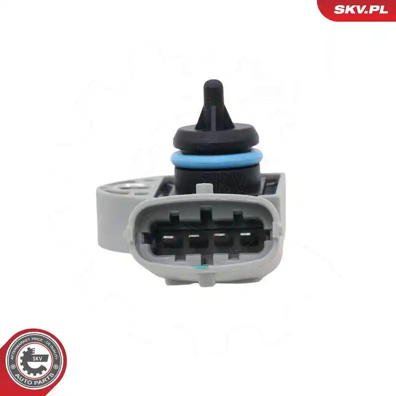 ESEN SKV 95SKV176 ESEN SKV 95SKV176