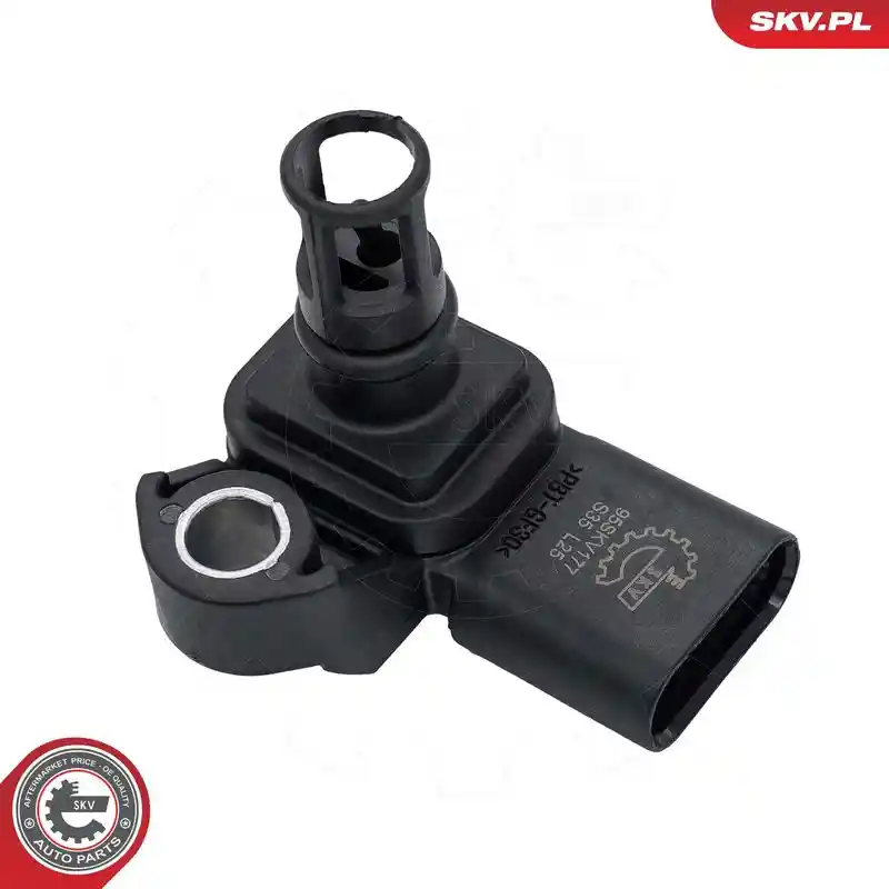 ESEN SKV 95SKV177 ESEN SKV 95SKV177